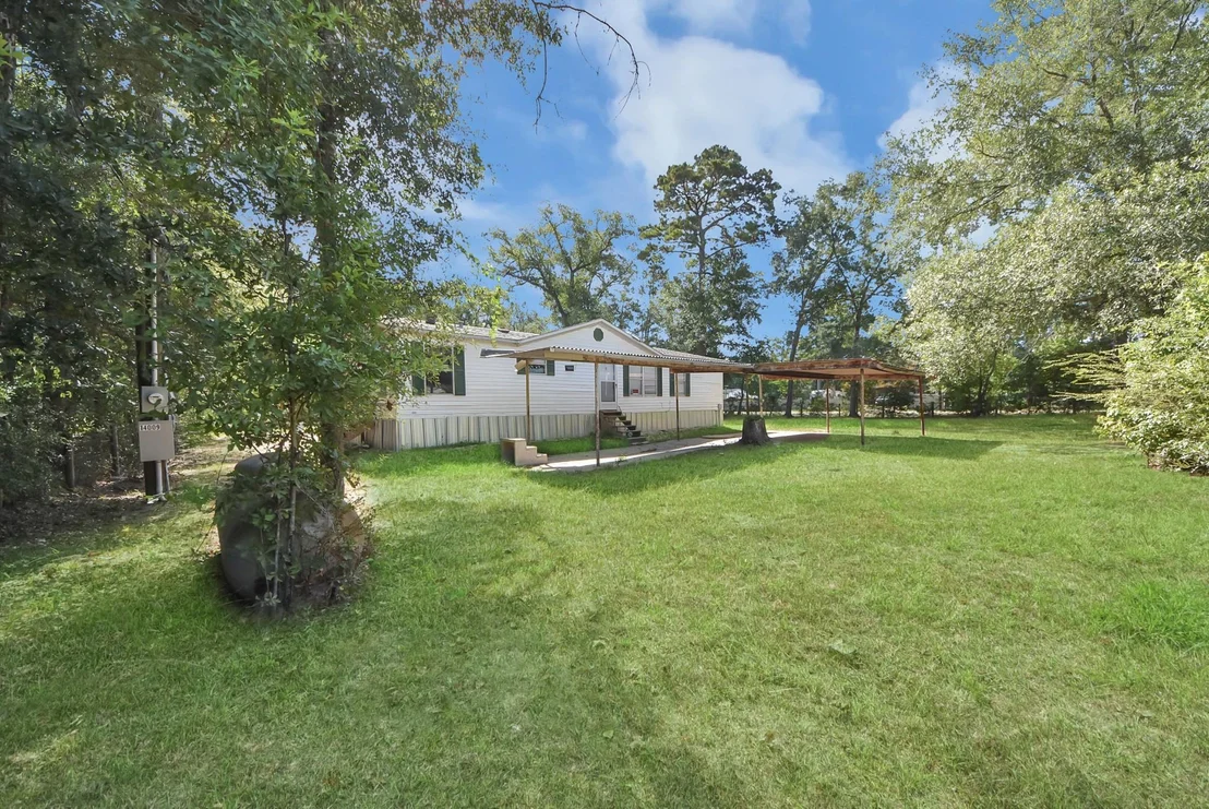 Photo of 14009 Rustic Lane