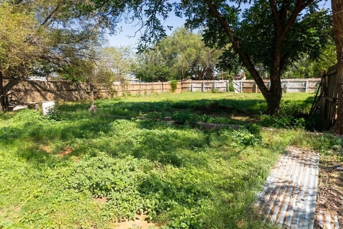 Photo of 502 N 10th Street