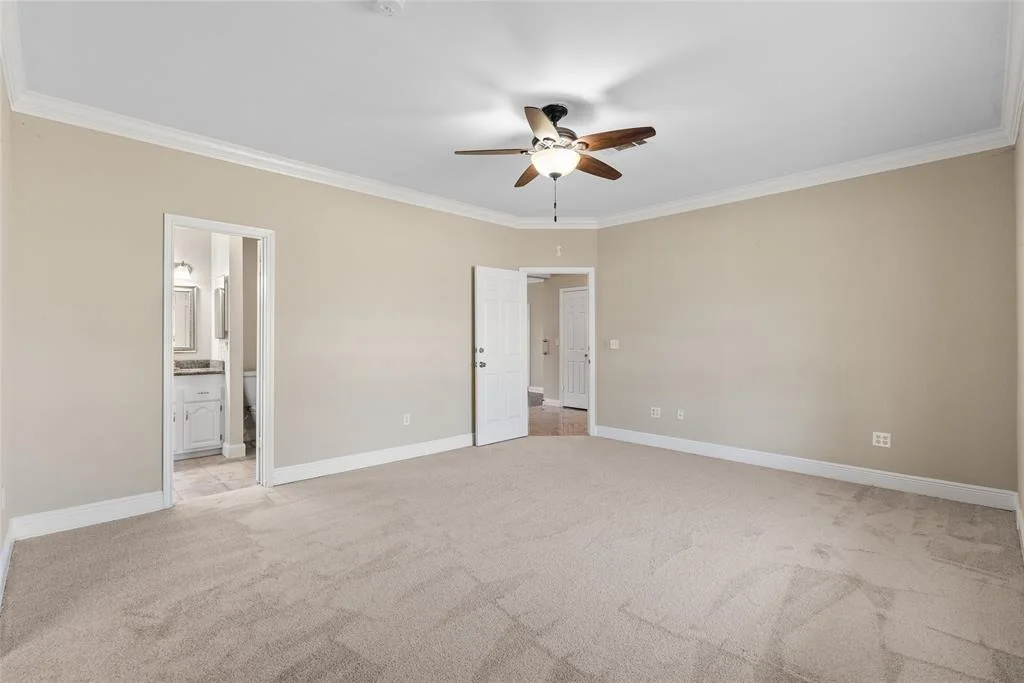 Photo of 5404 Autumn Lane