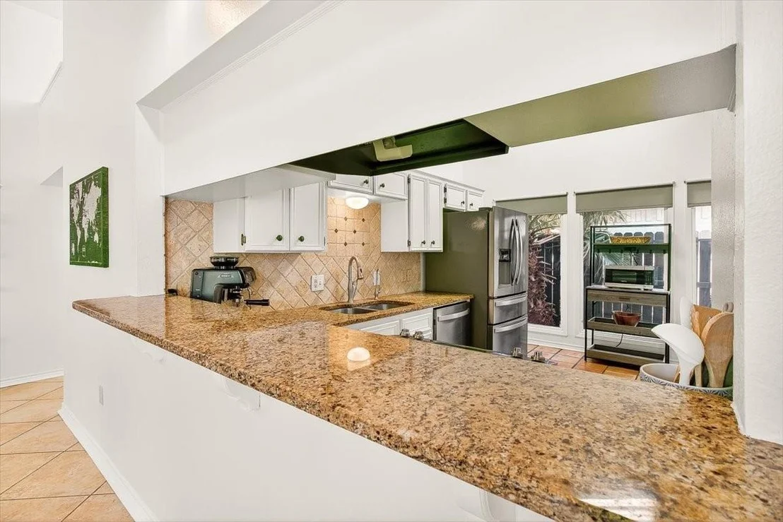 Photo of 13833 Flintlock Drive