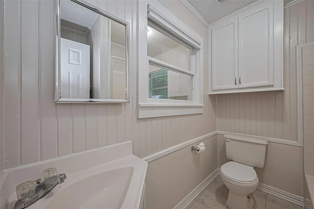 Photo of 1372 W Pine Lake Circle