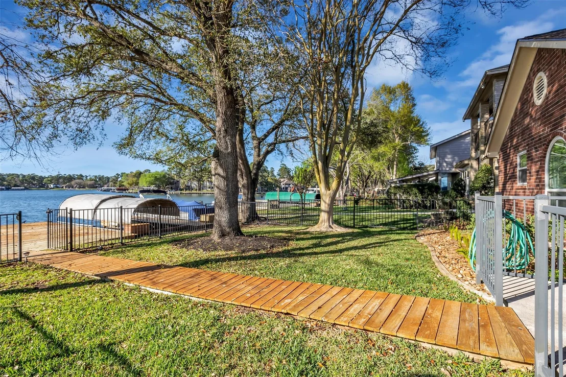 Photo of 11651 Twain Drive