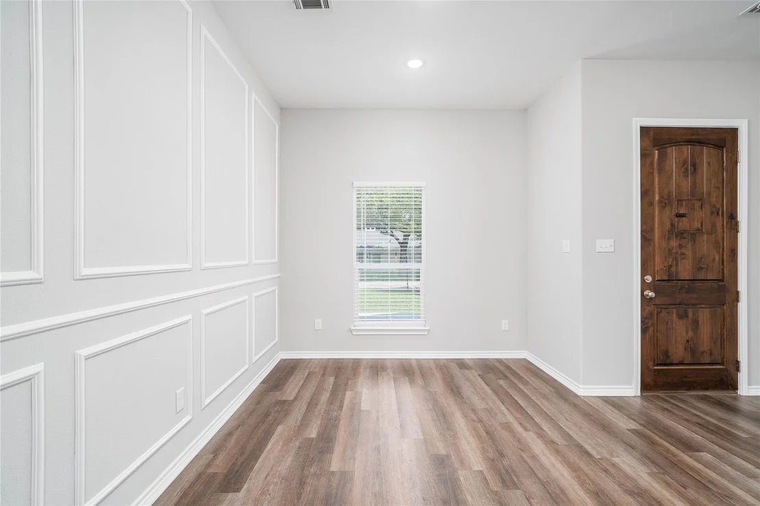 Photo of 231 Mccormick Street