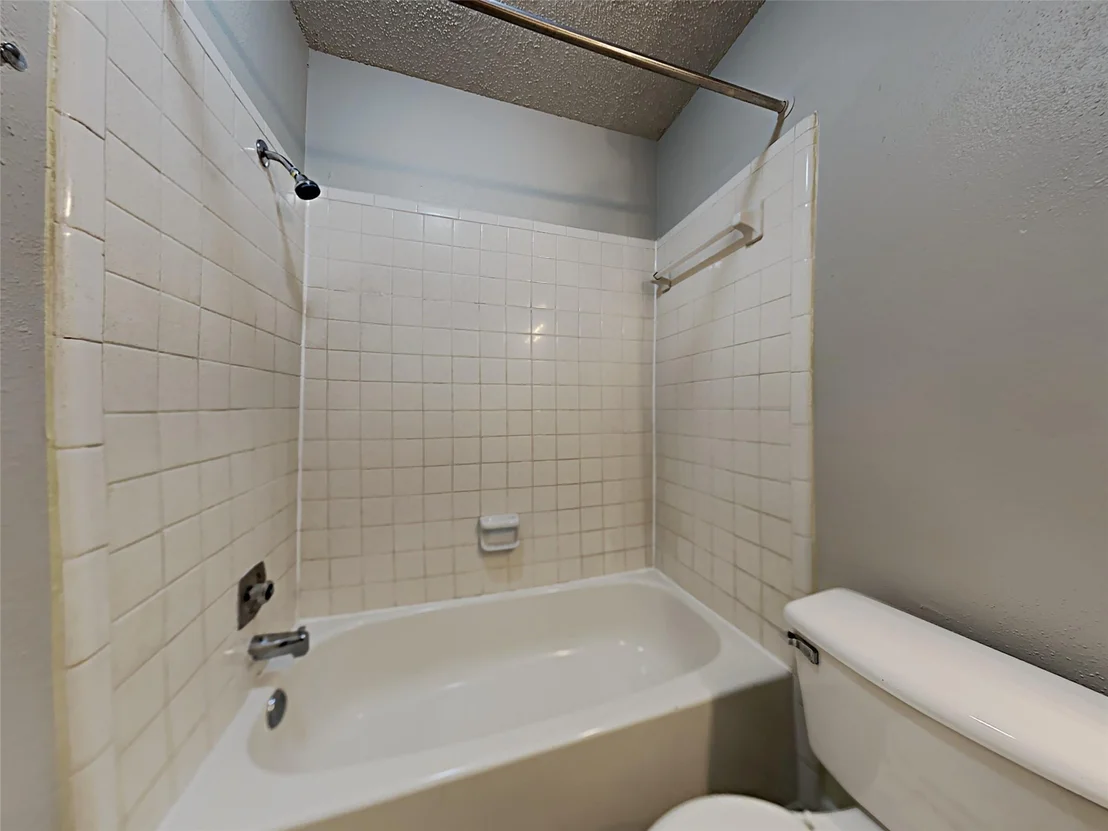 Photo of 23926 Spring Day Lane