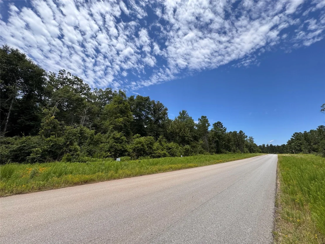 Photo of 11706 Grand North Road