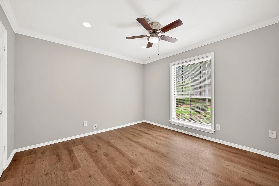 Photo of 4230 Annawood Circle