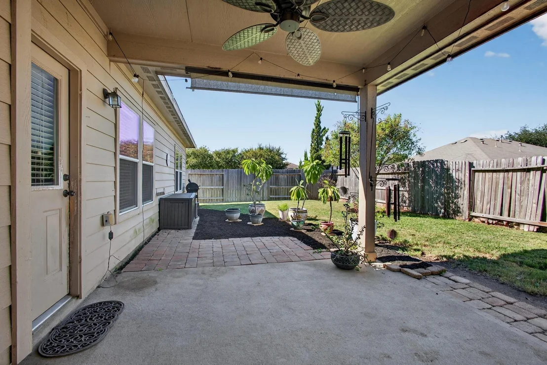 Photo of 22218 Blacktip Drive