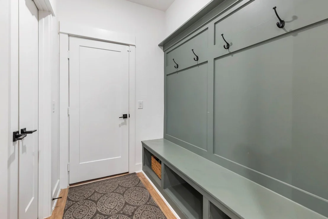 Photo of 16103 Sapphire Crest Drive