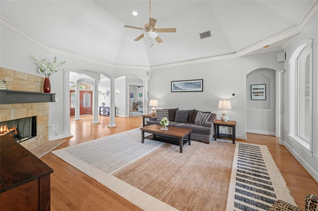 Photo of 13622 Ashley Run