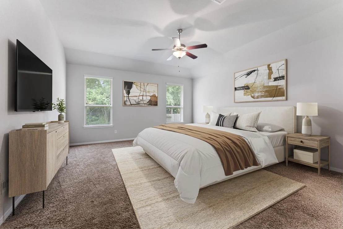 Photo of 12276 Emerald Mist Lane