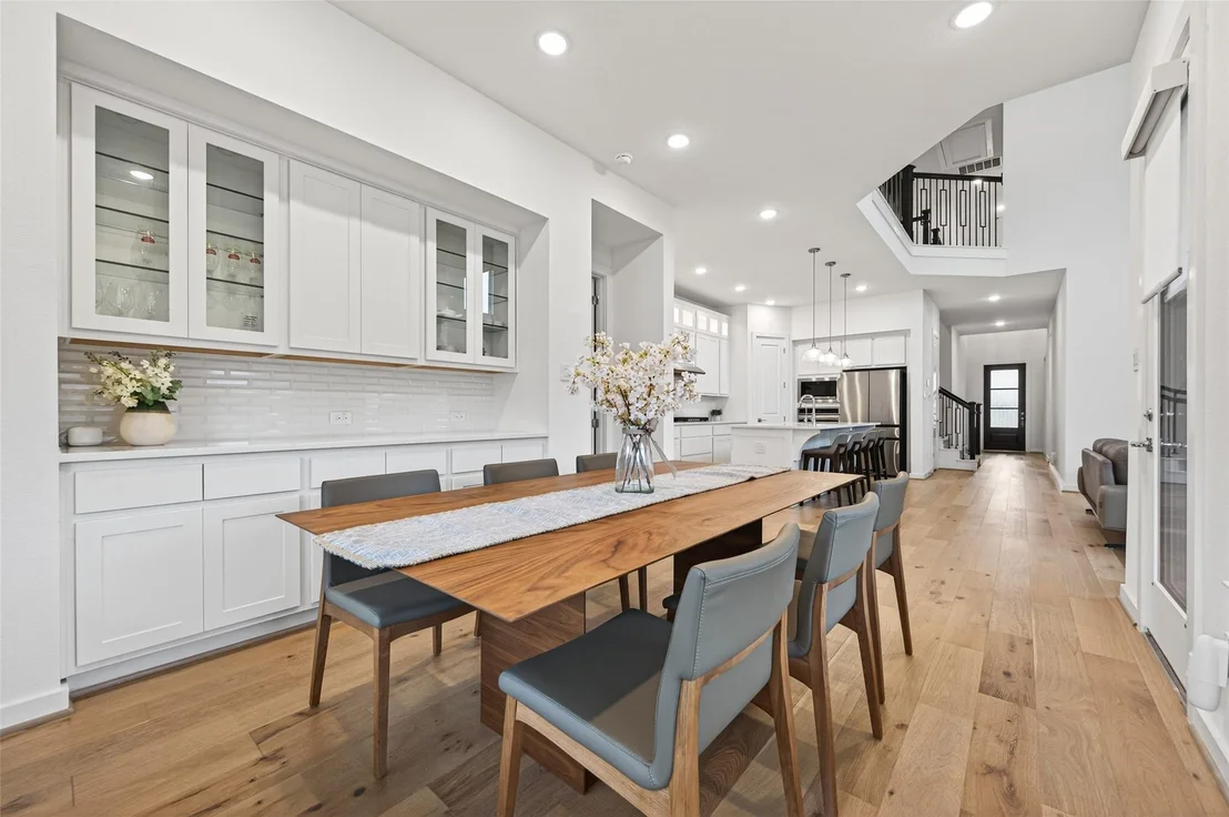 Photo of 2318 Precision Lane