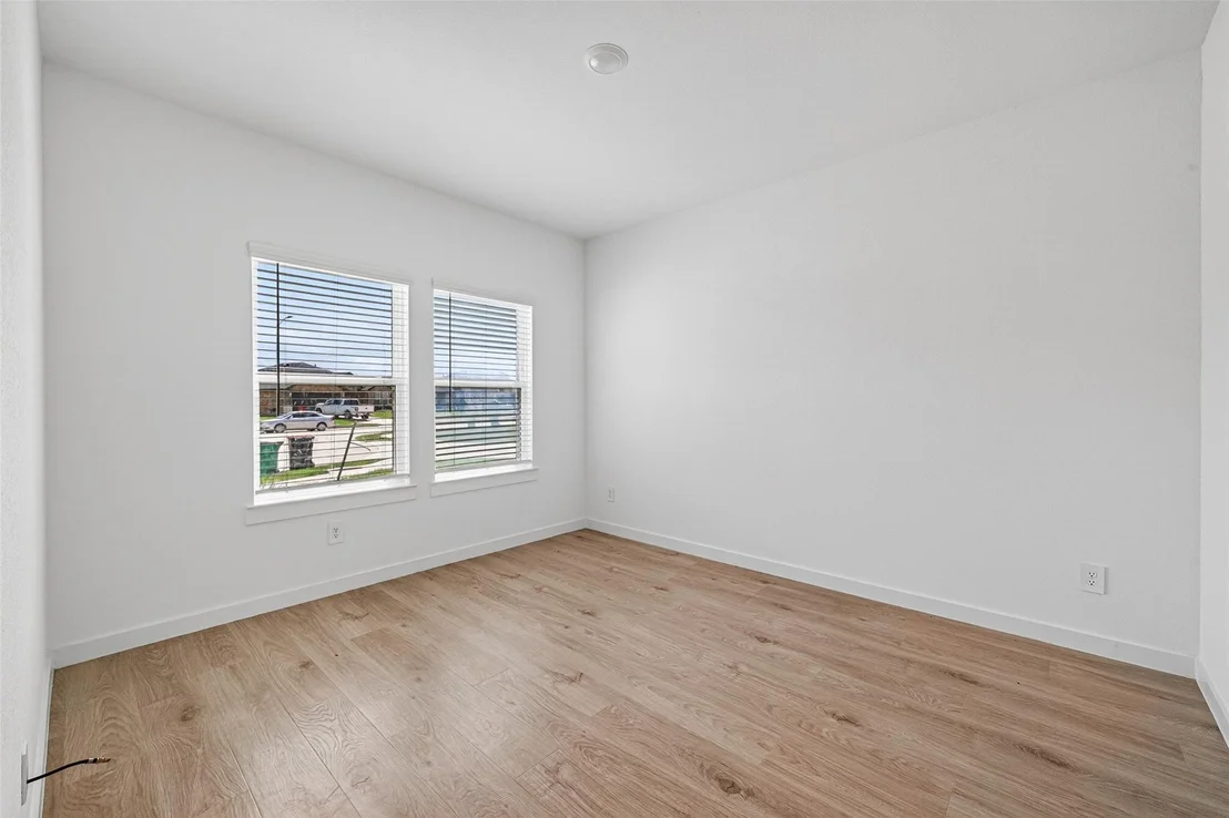 Photo of 29822 Ousel Falls Lane