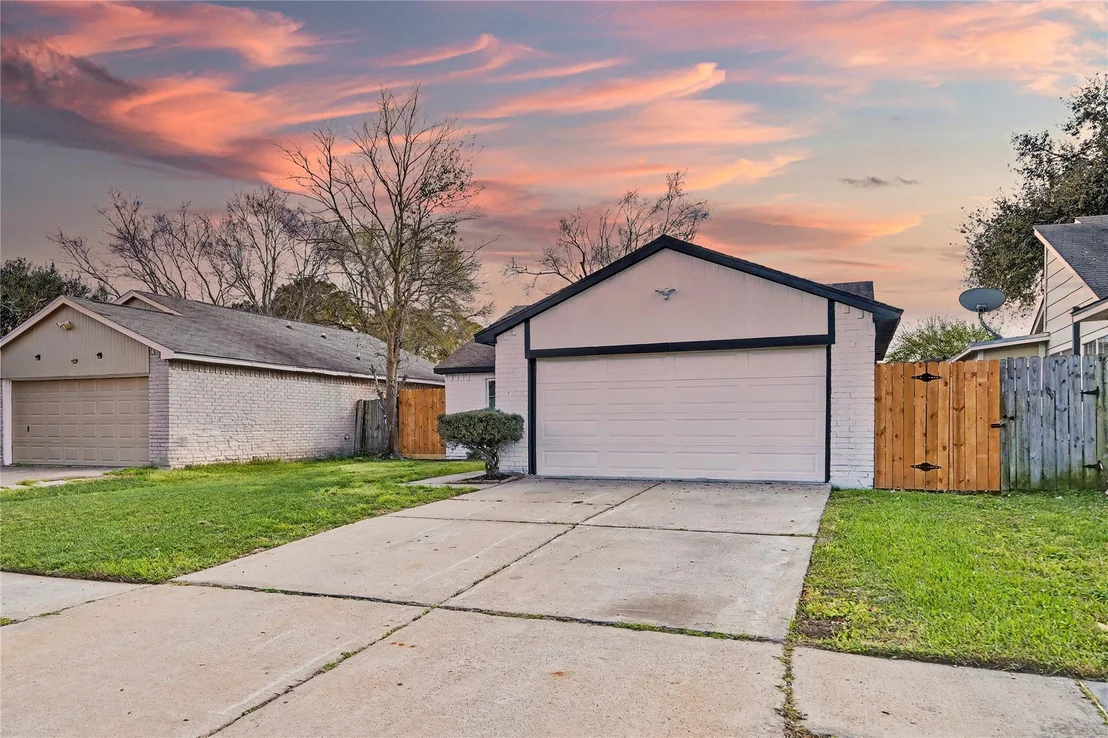 Photo of 19311 Cypress Canyon Drive