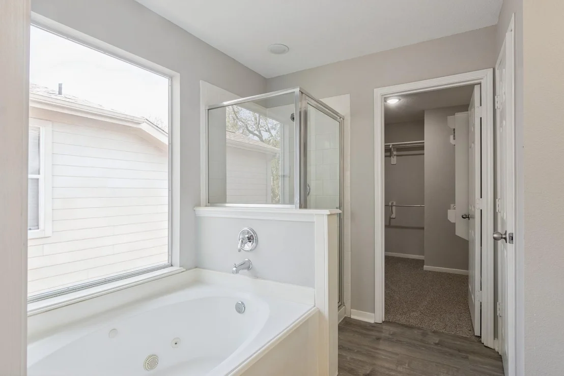 Photo of 17127 Shadow Ledge Drive