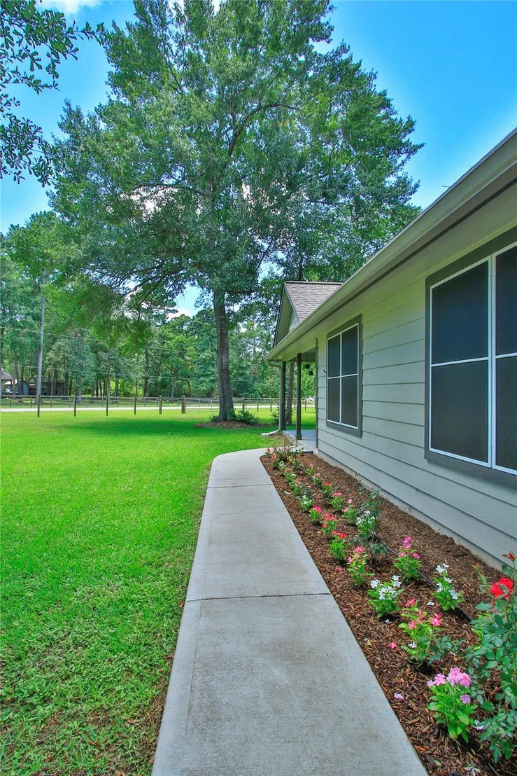 Photo of 25175 Amanda Lane