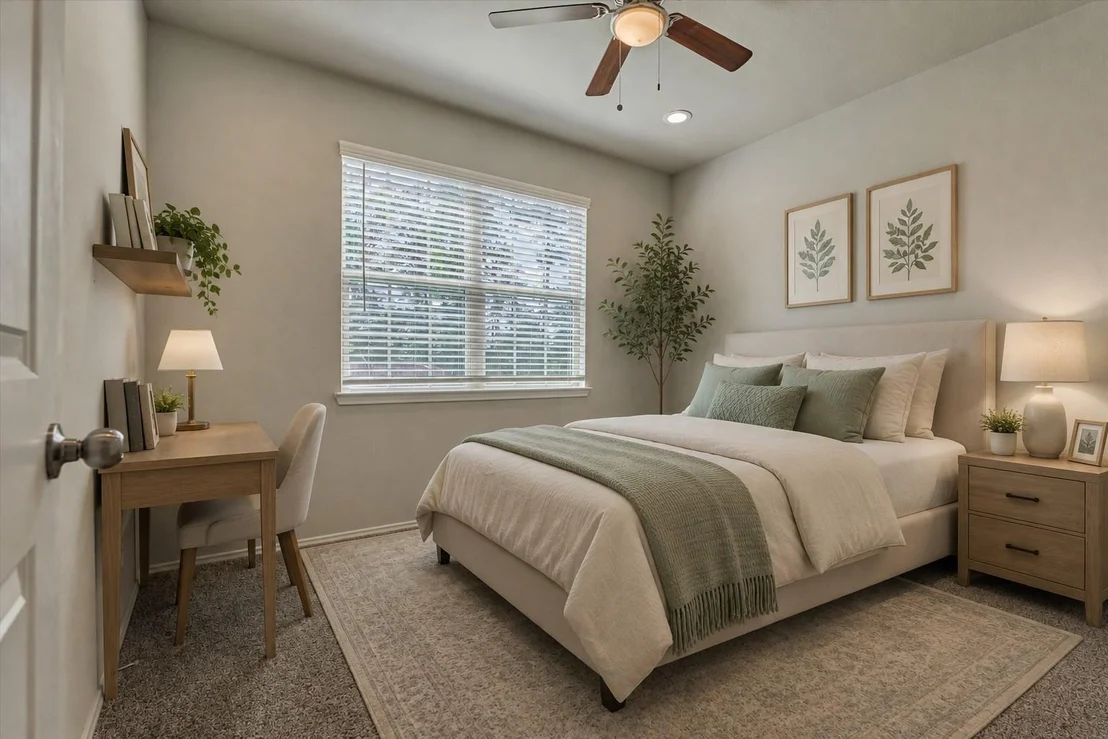 Photo of 14114 Silver Falls Court