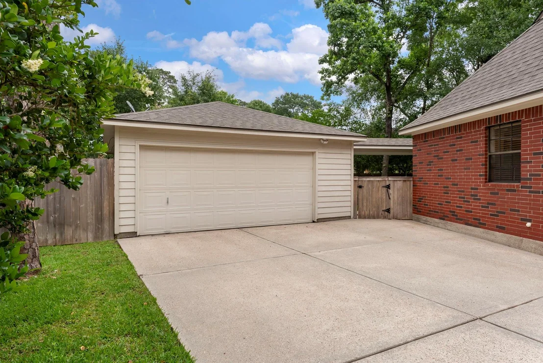 Photo of 70 Amberglow Court