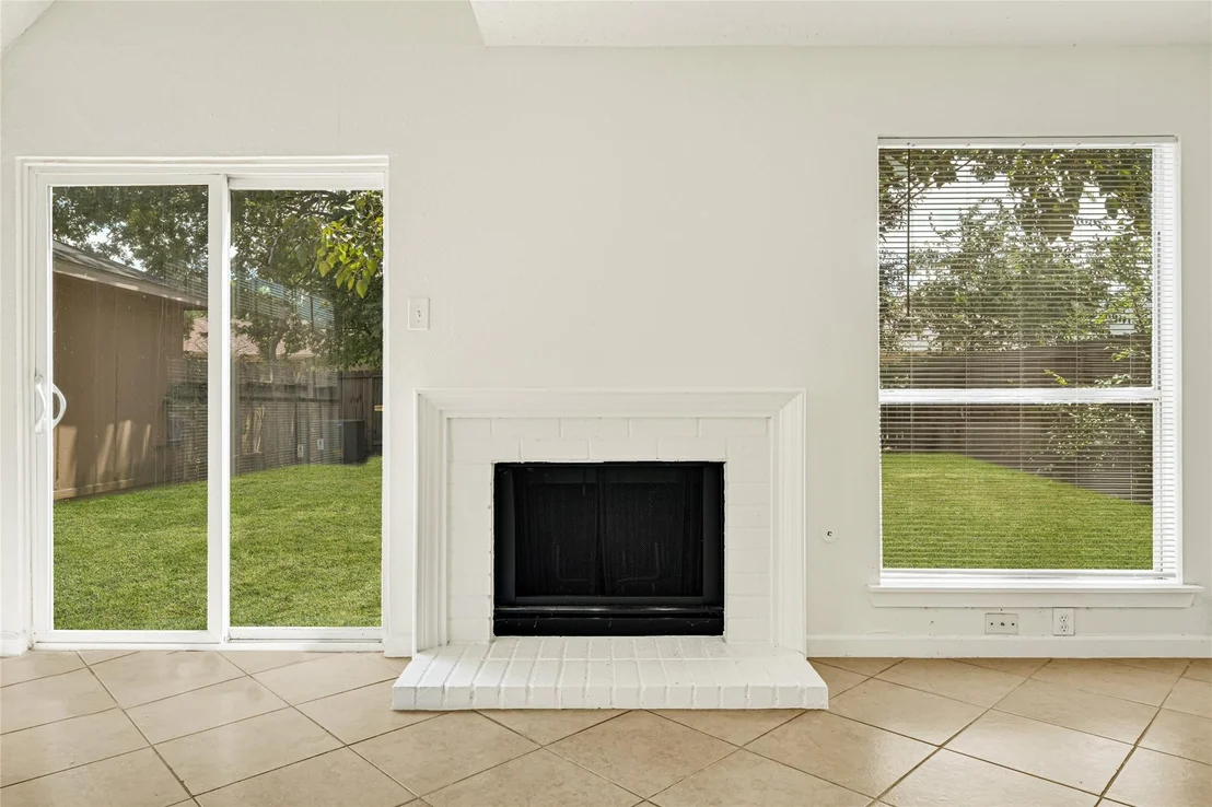 Photo of 17607 Northfalk Drive