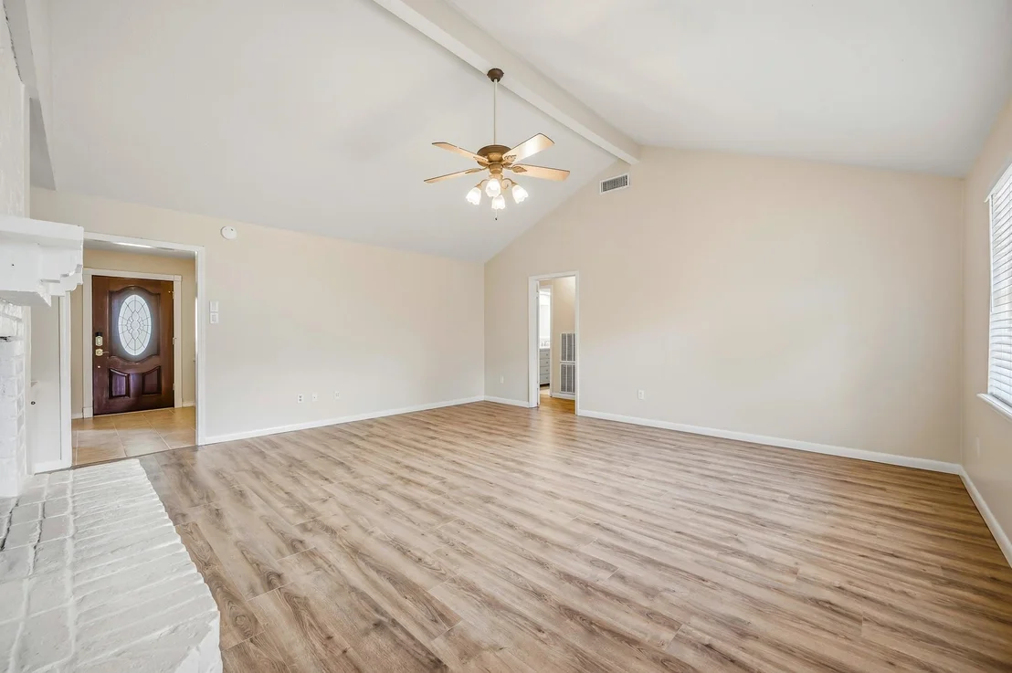 Photo of 12107 Brighton Lane