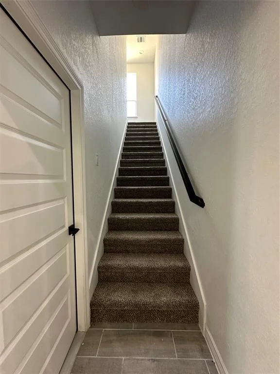 Photo of 507 Kickapoo Drive