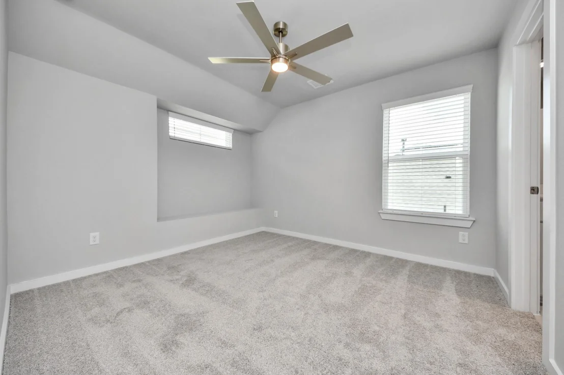 Photo of 2946 Bury Park Drive