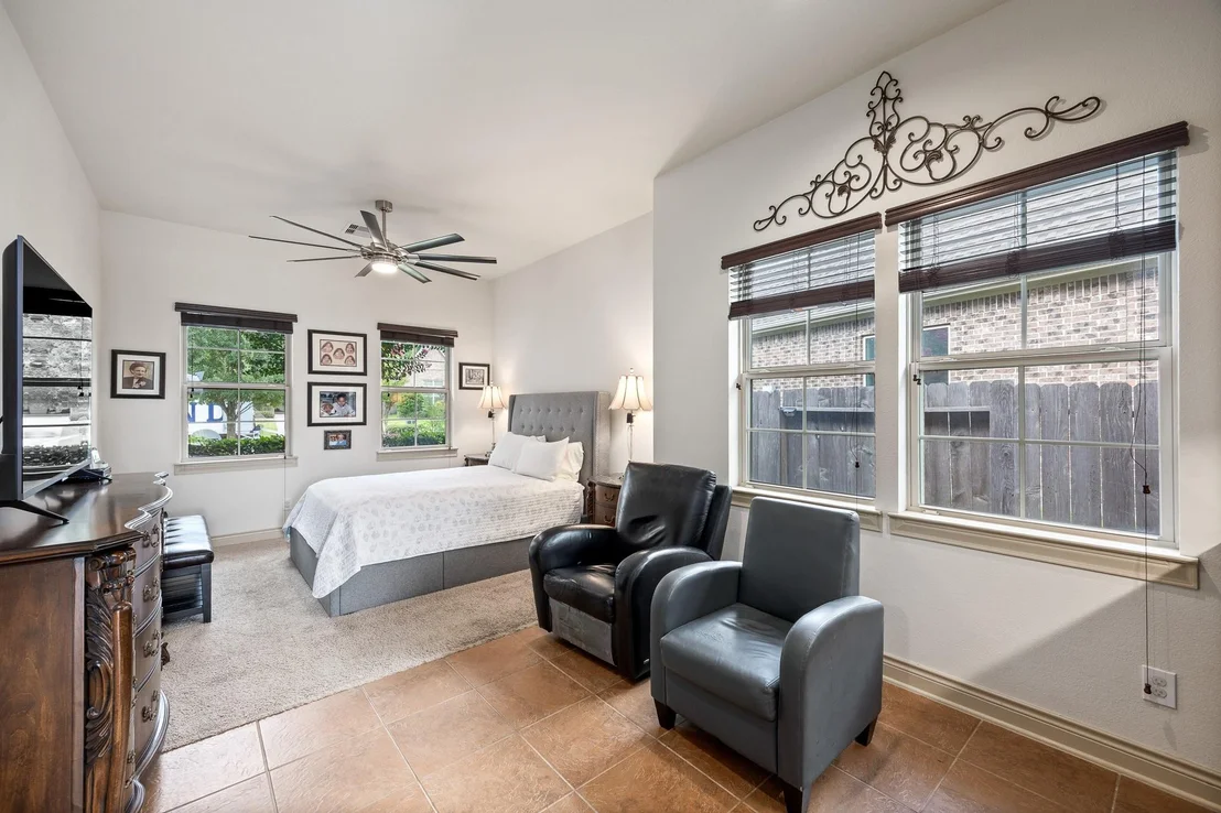 Photo of 2522 Alan Lake Lane