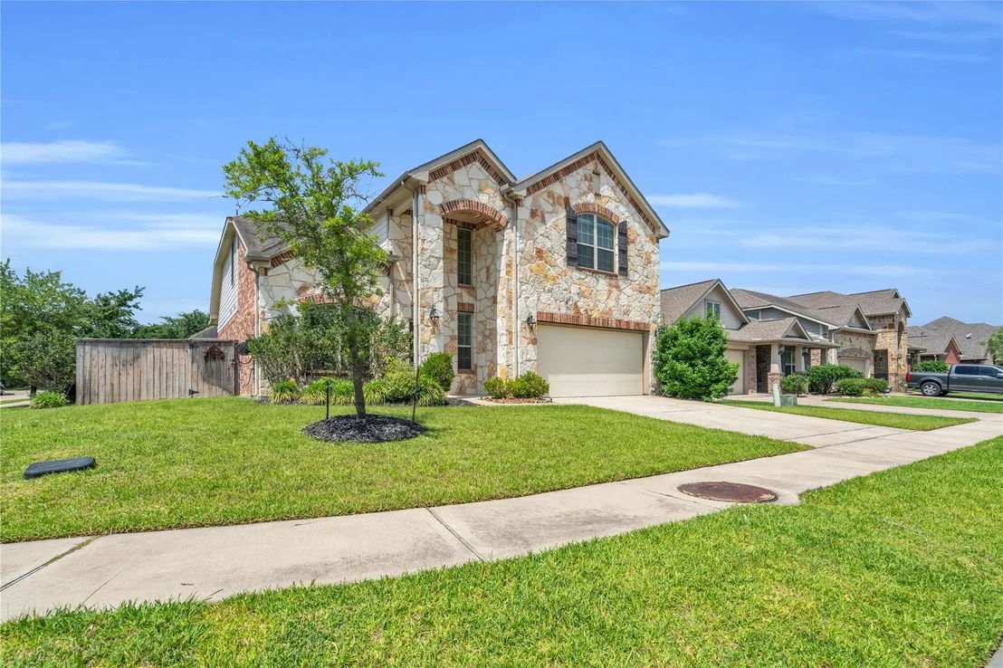 Photo of 22603 Miramar Bend Drive