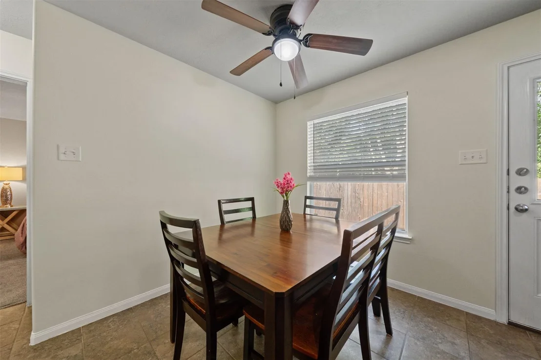 Photo of 260 Kellyn Court