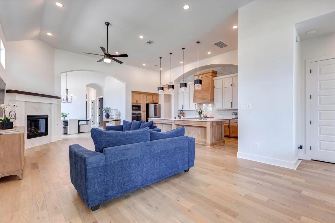 Photo of 4510 Windmill Landing Lane