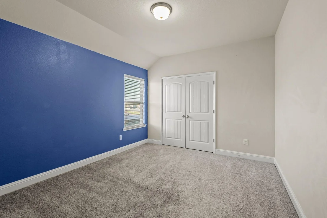 Photo of 24402 Ivory Sunset Lane