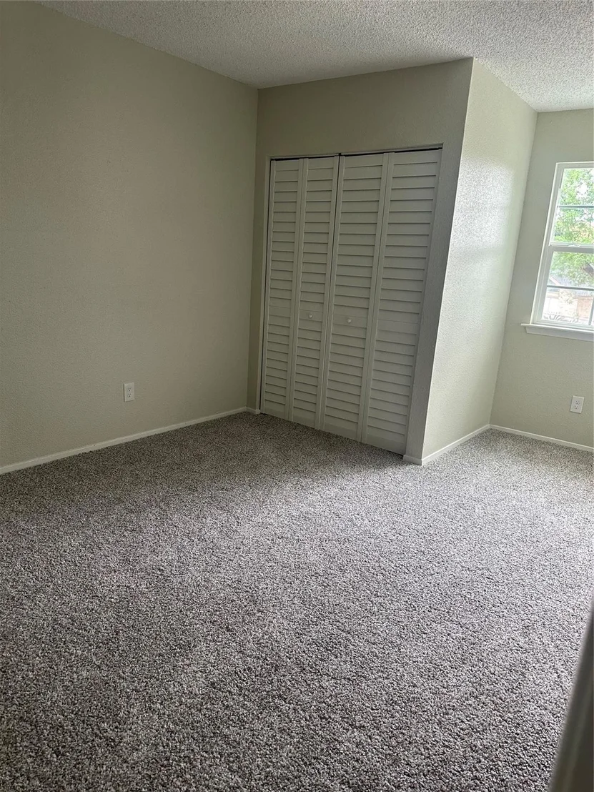 Photo of 13626 Sunswept Way