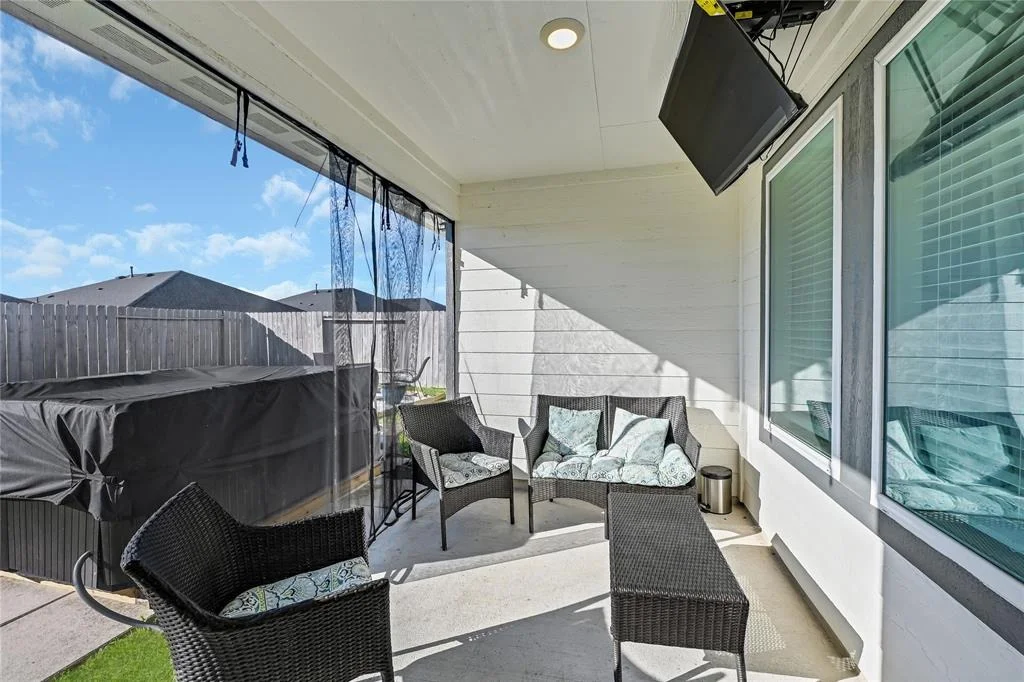 Photo of 7522 Cattle Walker Court