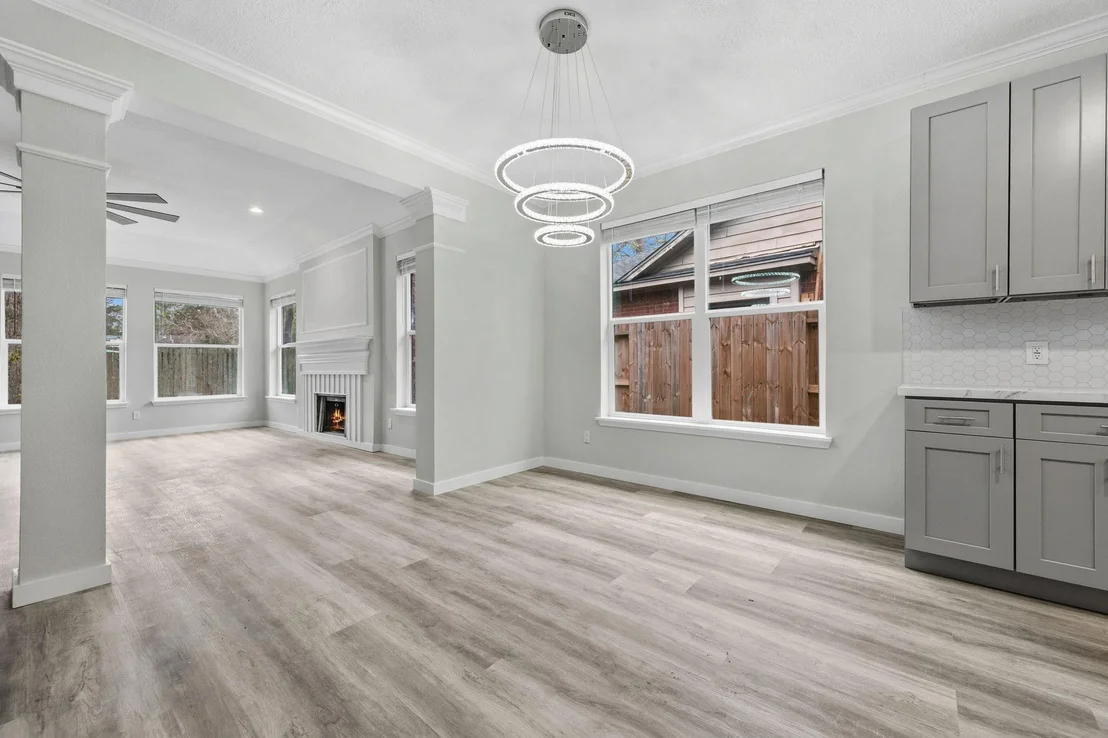 Photo of 5411 Shady Maple Drive