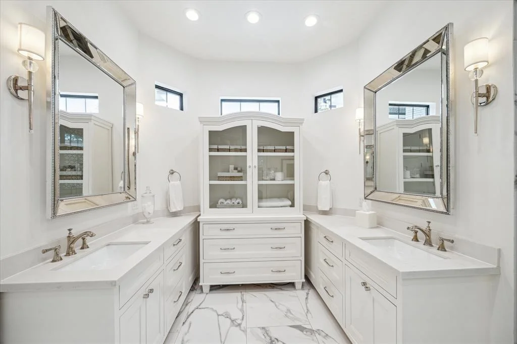 Photo of 9 S Brokenfern Drive