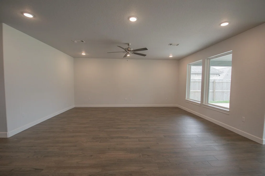 Photo of 16 Greystone Court