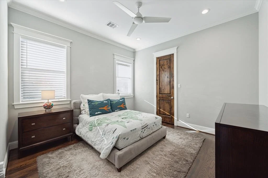 Photo of 1506 Althea Drive