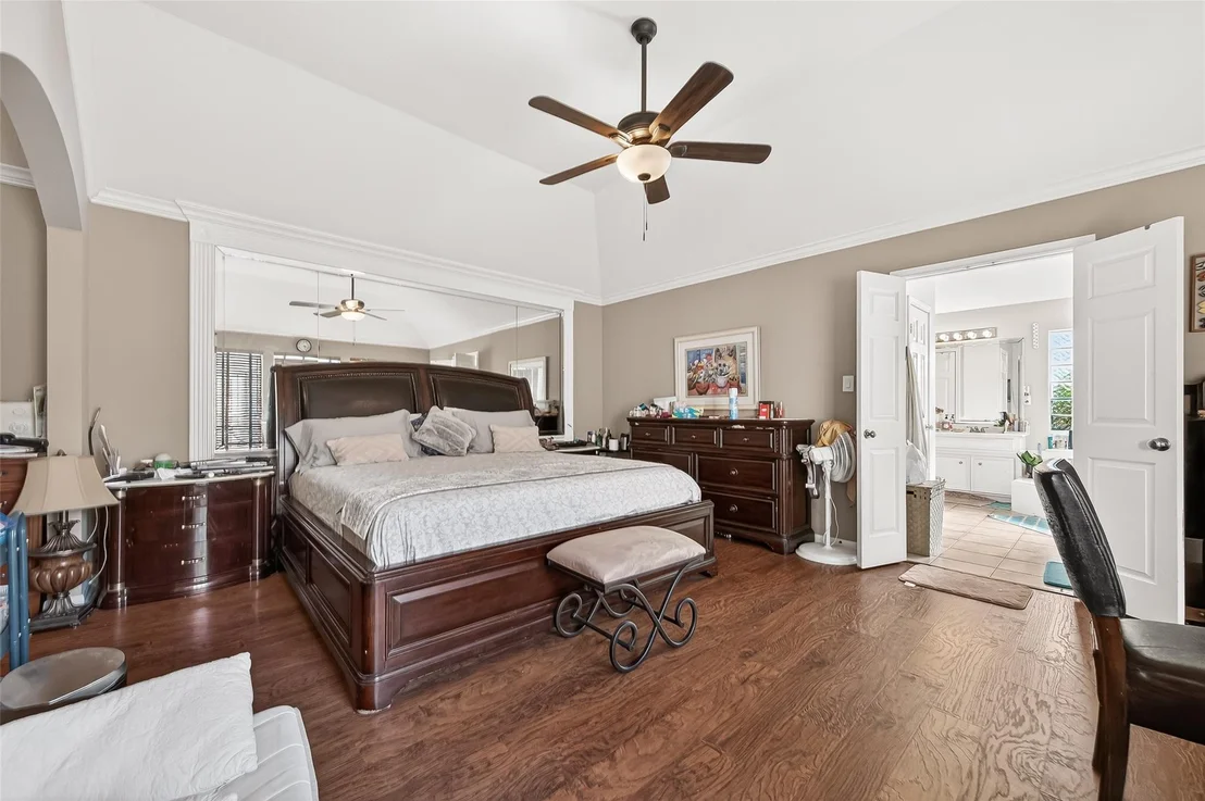 Photo of 3219 Shadowleaf Drive