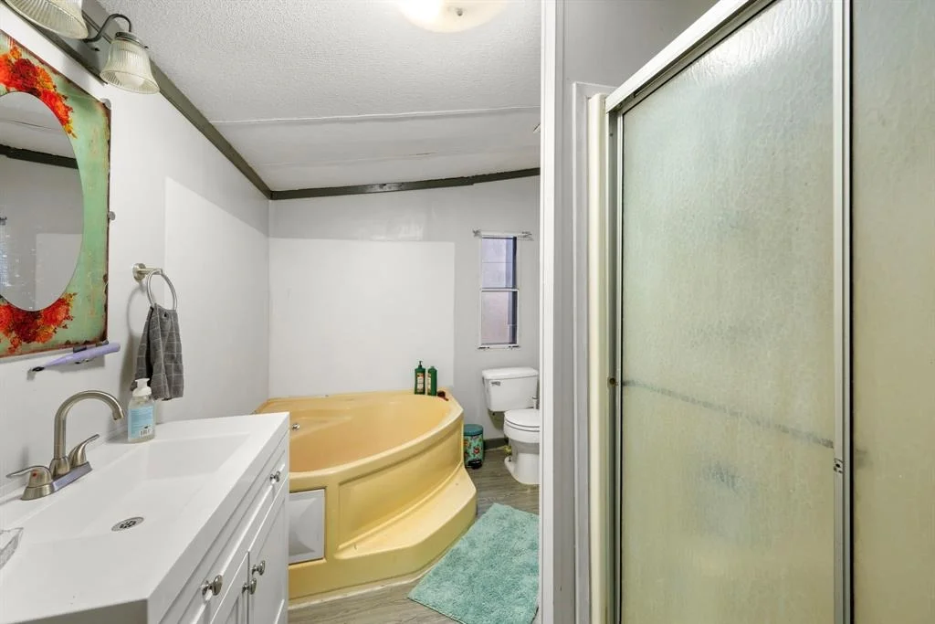 Photo of 16160 Lone Star Ranch Drive
