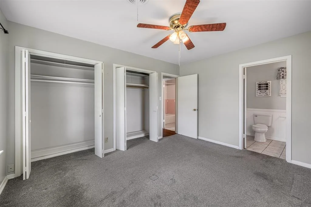 Photo of 1503 Woodson Lane