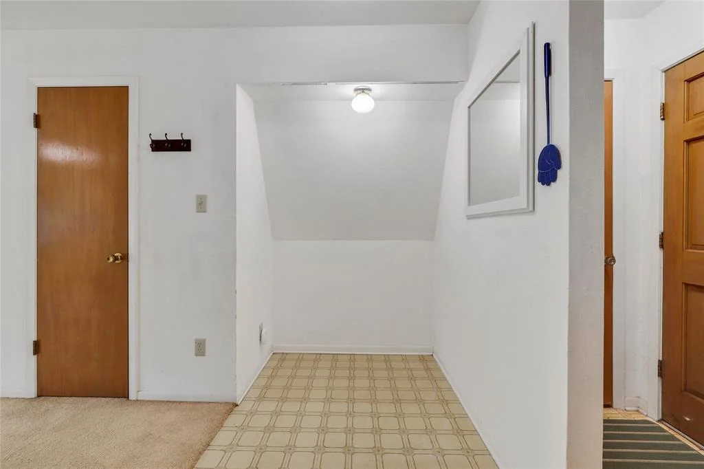 Photo of 21 Cherry Hill Drive