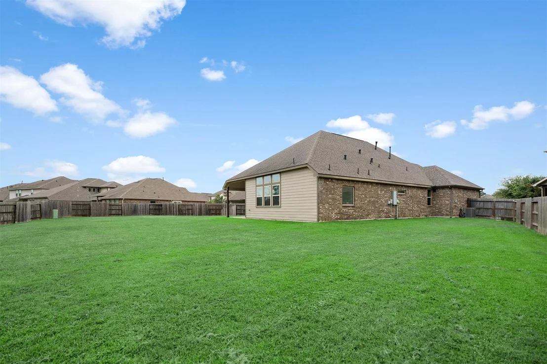 Photo of 4407 Quasar Court