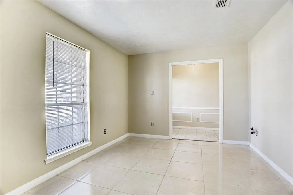 Photo of 12519 N Lima Drive