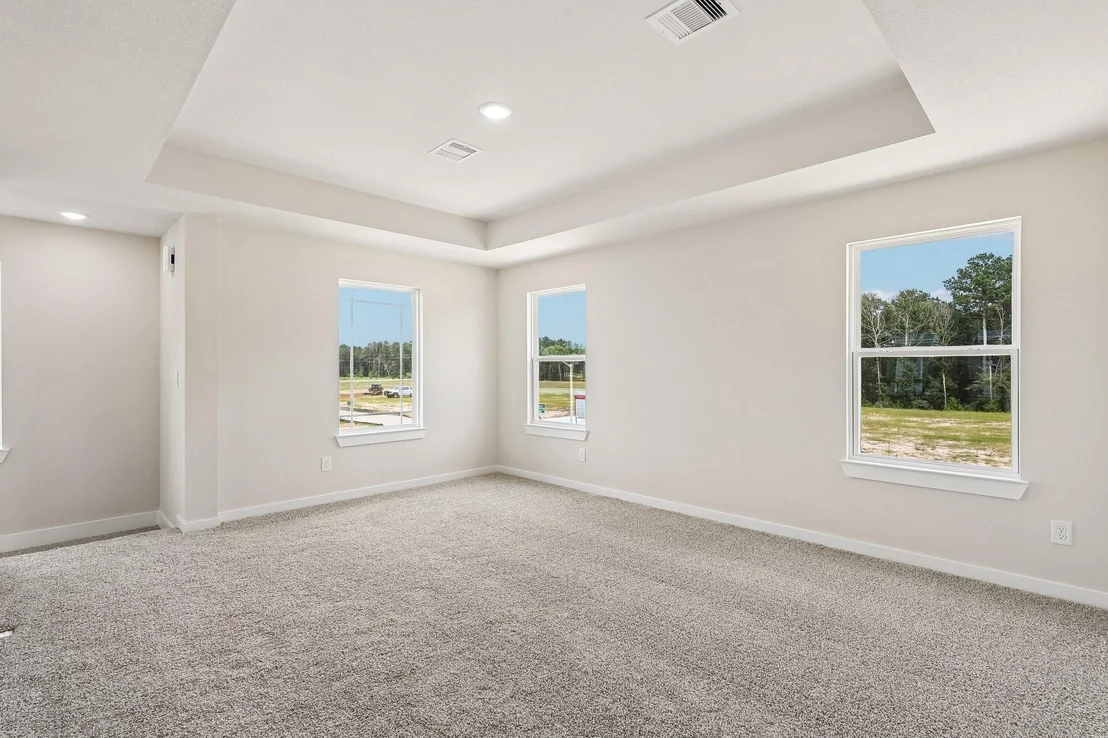 Photo of 15607 Country Charm Trail