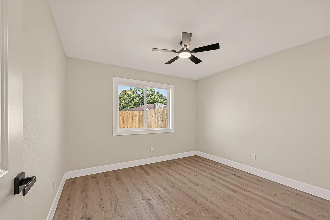 Photo of 5718 Longforest Drive