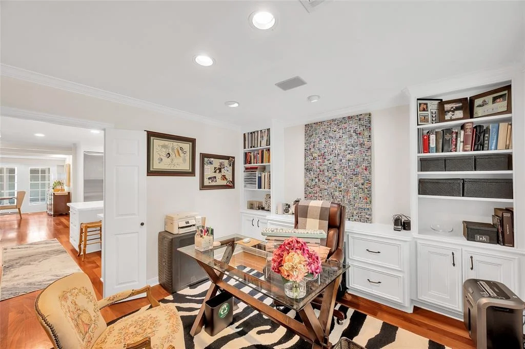 Photo of 11949 Longleaf Lane