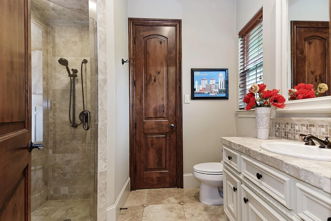 Photo of 119 Angel Leaf Road