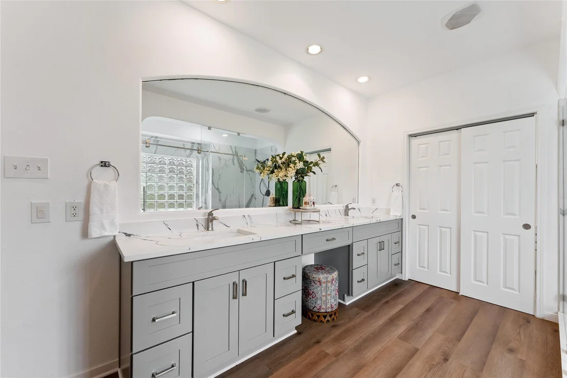 Photo of 7202 Fountain Meadow
