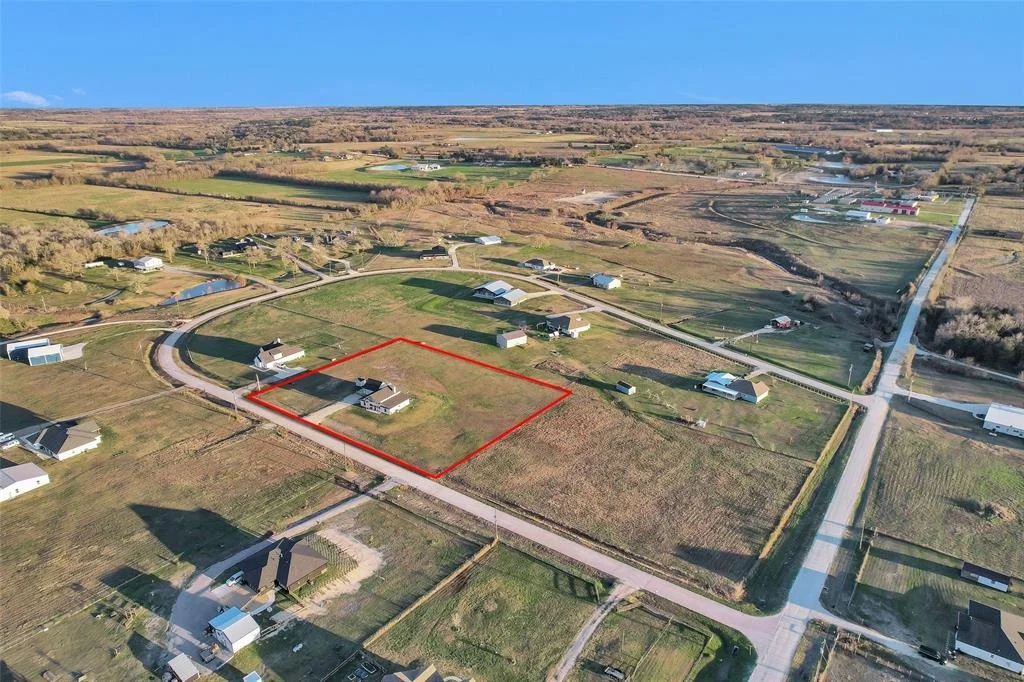 Photo of 5425 Horseshoe Drive