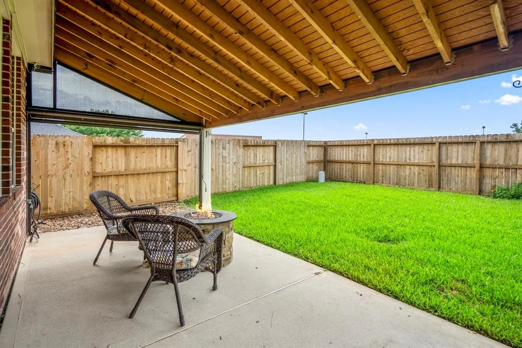 Photo of 7214 Emerald Run Lane