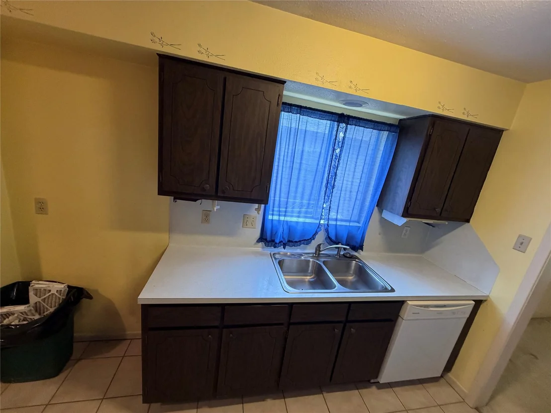 Photo of 8918 Indian River Drive